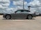 2023 BMW 3 Series 330i
