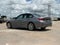 2023 BMW 3 Series 330i