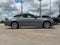 2023 BMW 3 Series 330i