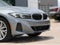 2023 BMW 3 Series 330i