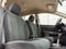 2011 Nissan Versa 1.8 S