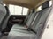 2011 Nissan Versa 1.8 S
