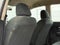 2011 Nissan Versa 1.8 S
