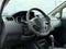 2011 Nissan Versa 1.8 S