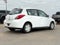 2011 Nissan Versa 1.8 S
