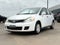 2011 Nissan Versa 1.8 S