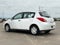 2011 Nissan Versa 1.8 S