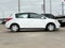 2011 Nissan Versa 1.8 S