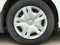 2011 Nissan Versa 1.8 S