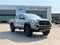 2020 Toyota Tacoma TRD Off-Road V6
