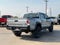 2020 Toyota Tacoma TRD Off-Road V6