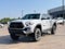 2020 Toyota Tacoma TRD Off-Road V6