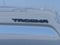 2020 Toyota Tacoma TRD Off-Road V6