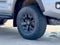 2020 Toyota Tacoma TRD Off-Road V6