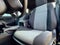 2020 Toyota Tacoma TRD Off-Road V6