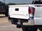 2022 Toyota Tacoma TRD Off-Road V6
