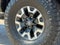 2022 Toyota Tacoma TRD Off-Road V6