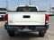 2021 Toyota Tacoma SR5 4WD