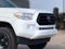 2021 Toyota Tacoma SR5 4WD