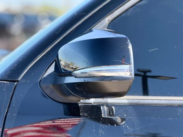 2023 Toyota Tacoma TRD Off-Road | MAGNUSON SUPERCHARGER V6