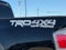 2023 Toyota Tacoma TRD Off-Road | MAGNUSON SUPERCHARGER V6