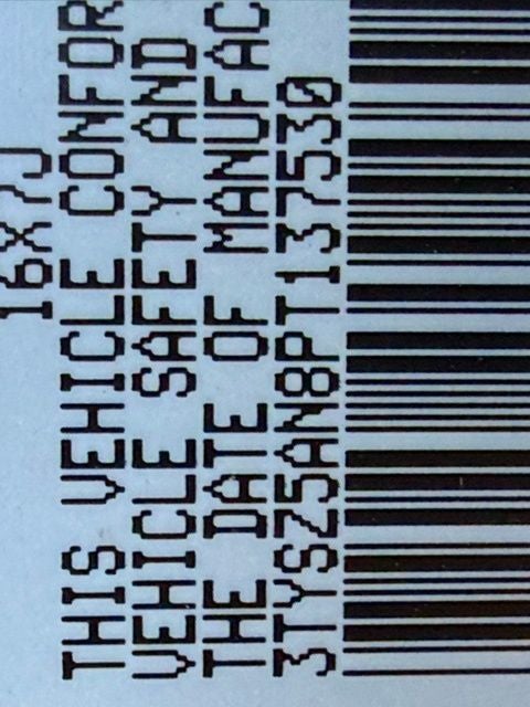 2023 Toyota Tacoma TRD Off-Road | MAGNUSON SUPERCHARGER V6