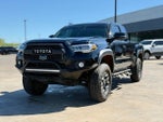 2023 Toyota Tacoma TRD Off-Road | MAGNUSON SUPERCHARGER V6