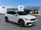 2023 Volkswagen Tiguan 2.0T SEL R-Line AWD