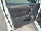 2023 Volkswagen Tiguan 2.0T SEL R-Line AWD