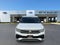 2023 Volkswagen Tiguan 2.0T SEL R-Line AWD