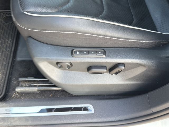 2023 Volkswagen Tiguan 2.0T SEL R-Line AWD