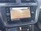 2023 Volkswagen Tiguan 2.0T SEL R-Line AWD