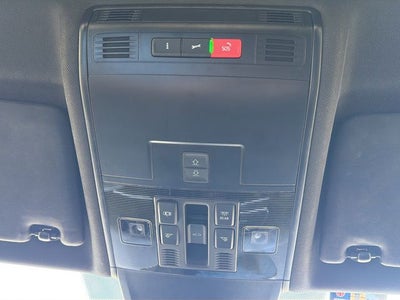 2023 Volkswagen Tiguan 2.0T SEL R-Line AWD