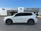 2023 Volkswagen Tiguan 2.0T SEL R-Line AWD