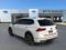 2023 Volkswagen Tiguan 2.0T SEL R-Line AWD