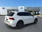 2023 Volkswagen Tiguan 2.0T SEL R-Line AWD