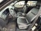 2022 Volkswagen Tiguan 2.0T SE R-Line Black AWD