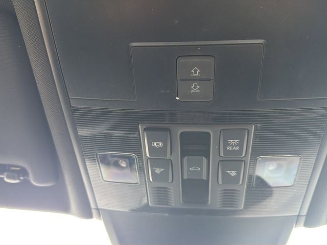 2022 Volkswagen Tiguan 2.0T SE R-Line Black AWD