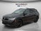 2022 Volkswagen Tiguan 2.0T SE R-Line Black AWD