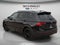 2022 Volkswagen Tiguan 2.0T SE R-Line Black AWD