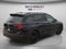 2022 Volkswagen Tiguan 2.0T SE R-Line Black AWD