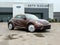 2017 Volkswagen Beetle 1.8T SEL