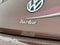 2017 Volkswagen Beetle 1.8T SEL