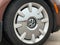 2017 Volkswagen Beetle 1.8T SEL
