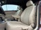 2017 Volkswagen Beetle 1.8T SEL