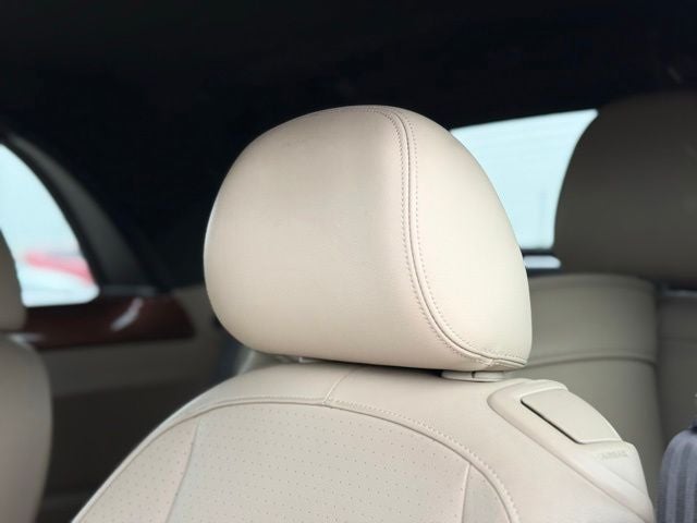 2017 Volkswagen Beetle 1.8T SEL