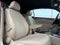 2017 Volkswagen Beetle 1.8T SEL