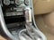 2017 Volkswagen Beetle 1.8T SEL