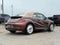 2017 Volkswagen Beetle 1.8T SEL