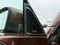 2017 Volkswagen Beetle 1.8T SEL